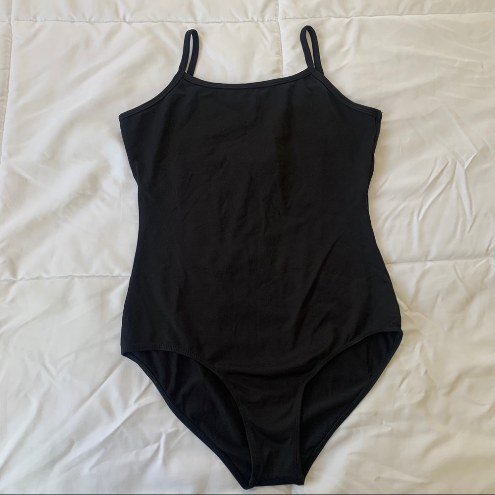 Danz N Motion camisole Size Medium
